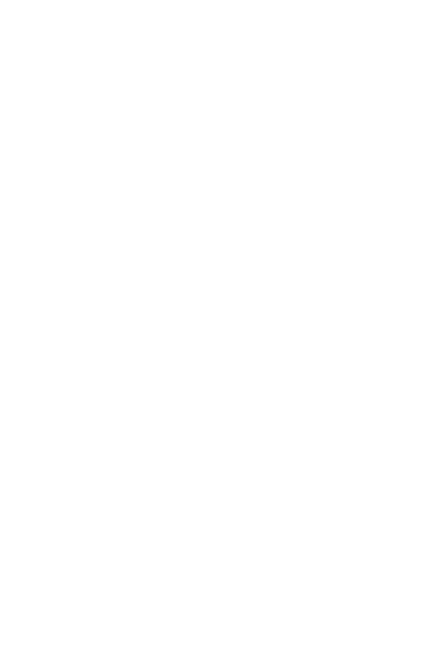 Client logo 4