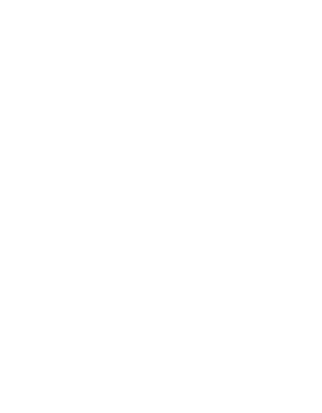 Client logo 5