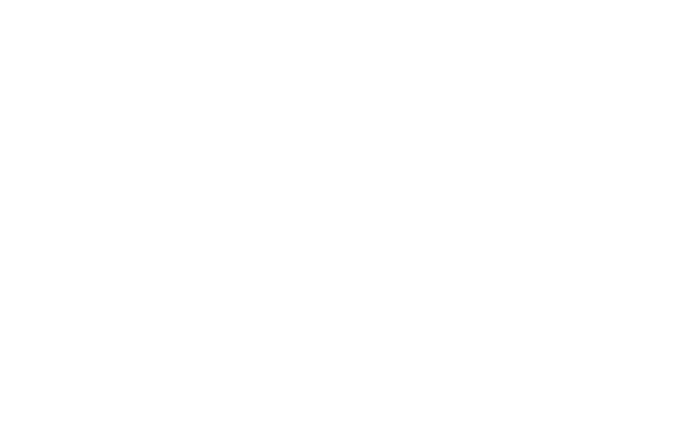 Client logo 6