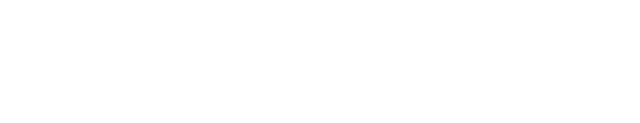Client logo 7