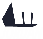 Client logo 8