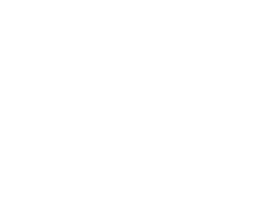 Client logo 9
