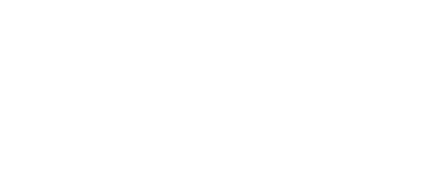 Client logo 11