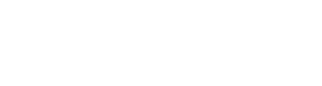 Client logo 12